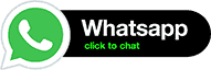 chat cafe303 dengan whatsapp